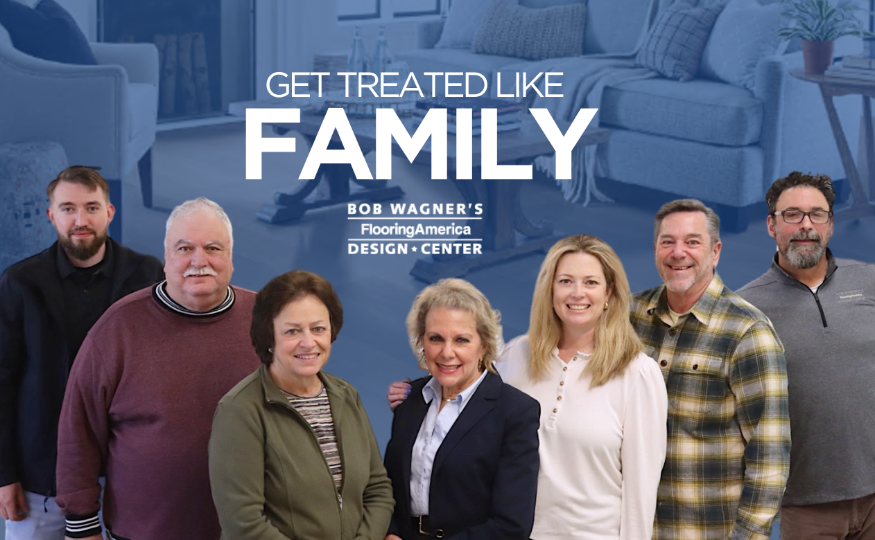Image Alt Text